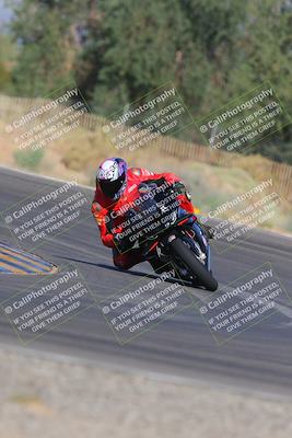 media/Oct-06-2023-Apex Assassins (Fri) [[5cb57a08ab]]/Racer 1/Session 2 (Turn 3)/